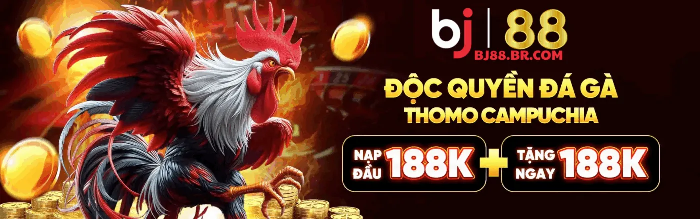 banner bj88